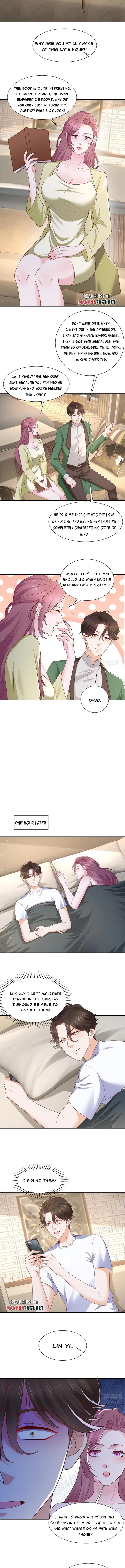 Page 2 of Chapter 494