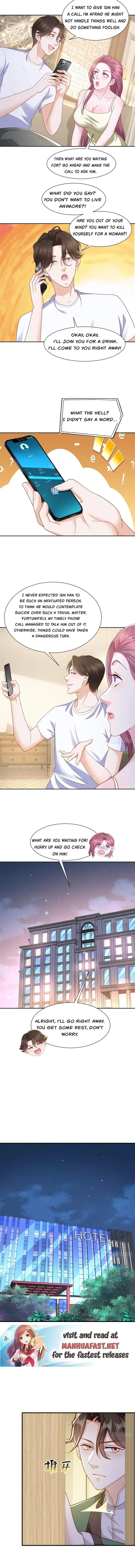 Page 3 of Chapter 494