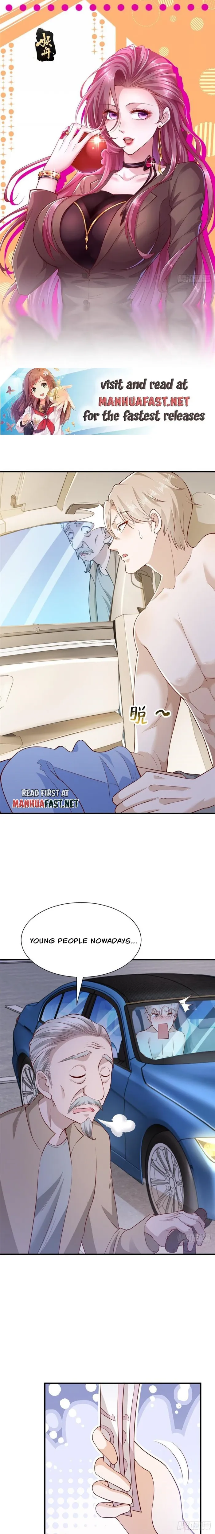 Page 1 of Chapter 495