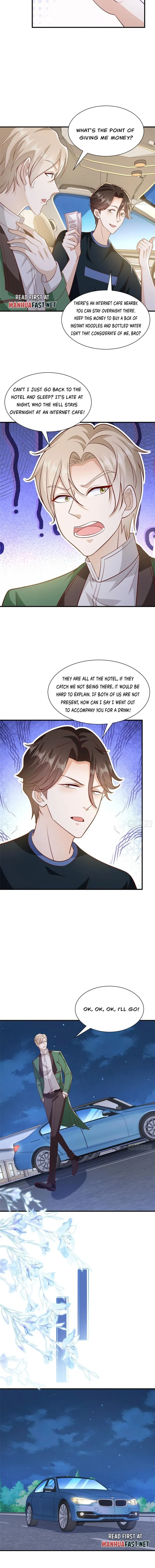 Page 2 of Chapter 495