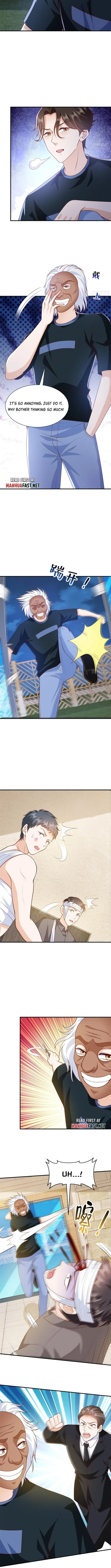 Page 5 of Chapter 495