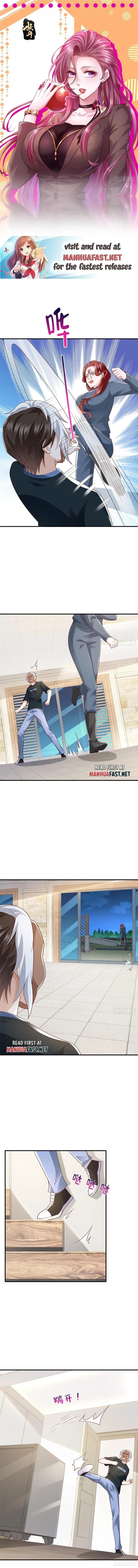 Page 1 of Chapter 496