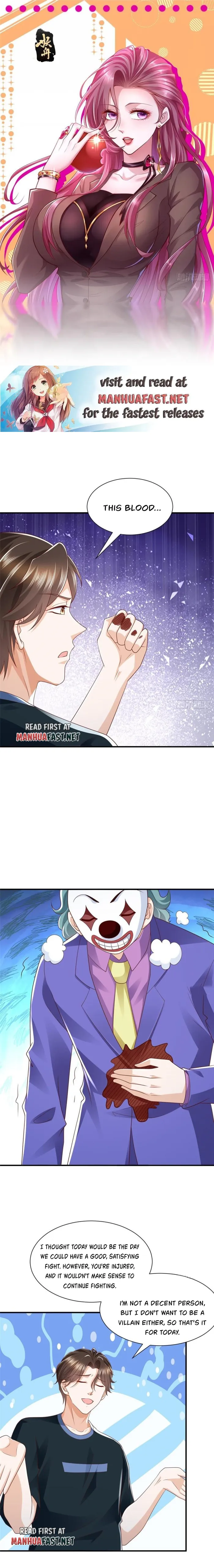 Page 1 of Chapter 497