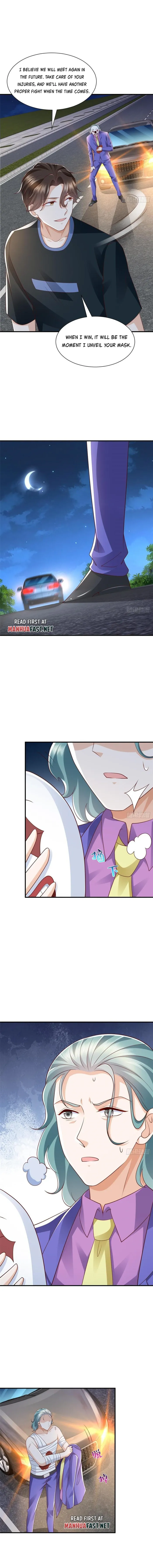 Page 2 of Chapter 497