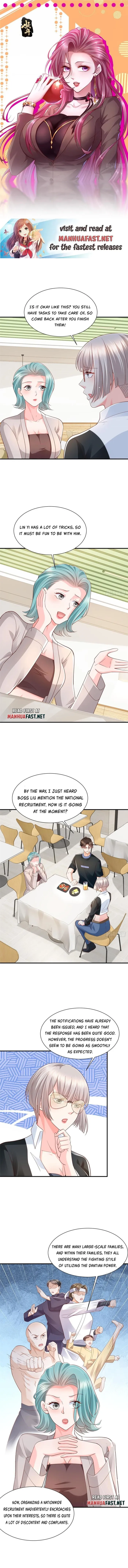 Page 1 of Chapter 498