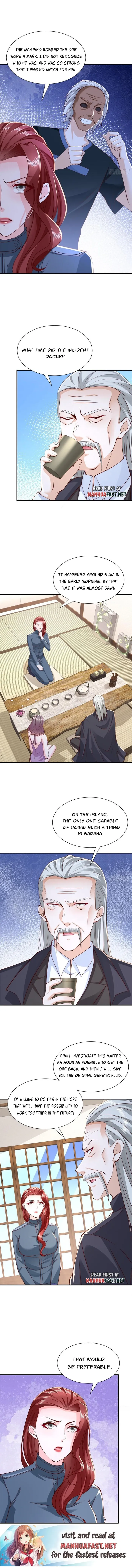 Page 5 of Chapter 498