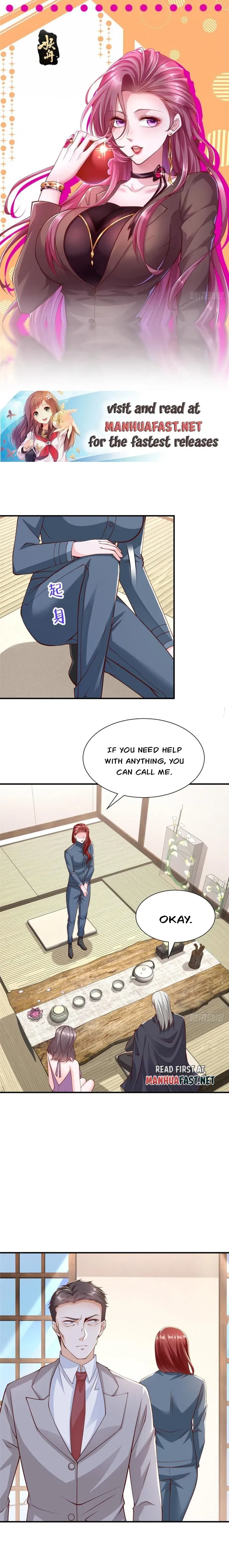 Page 1 of Chapter 499
