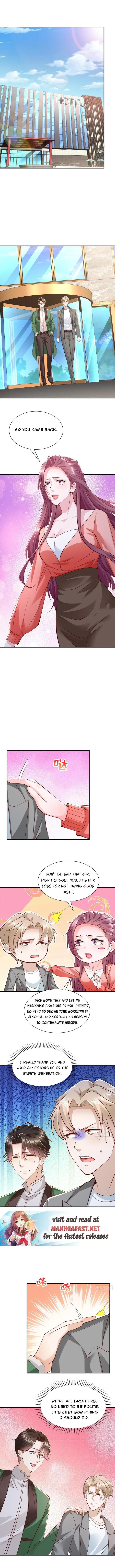 Page 3 of Chapter 499