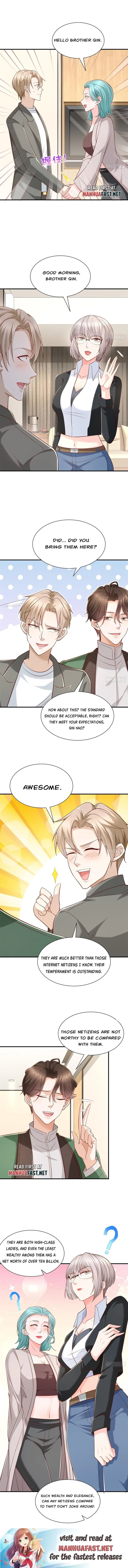 Page 5 of Chapter 499