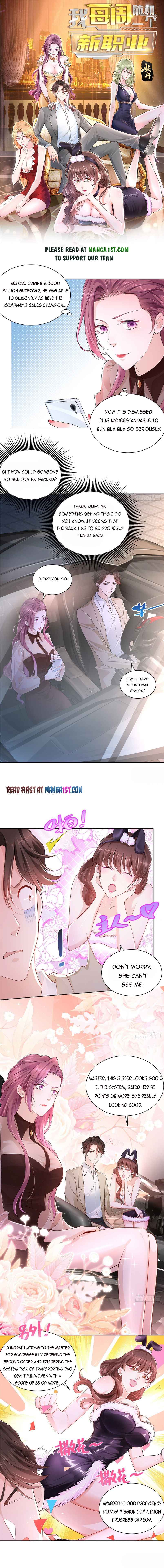 Page 1 of Chapter 4