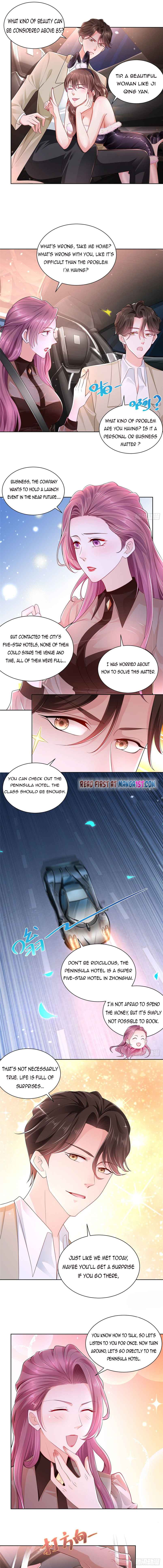 Page 2 of Chapter 4
