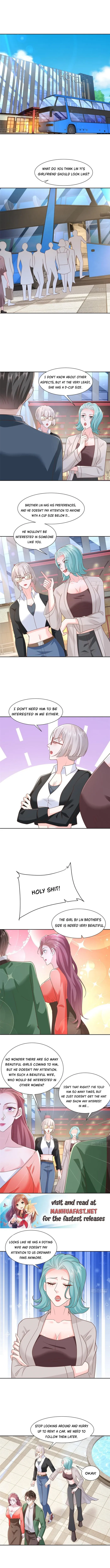 Page 3 of Chapter 500