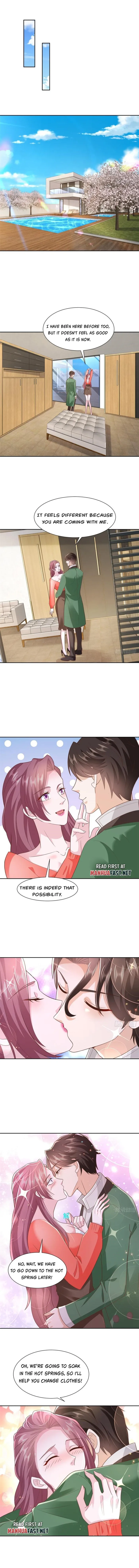 Page 4 of Chapter 500