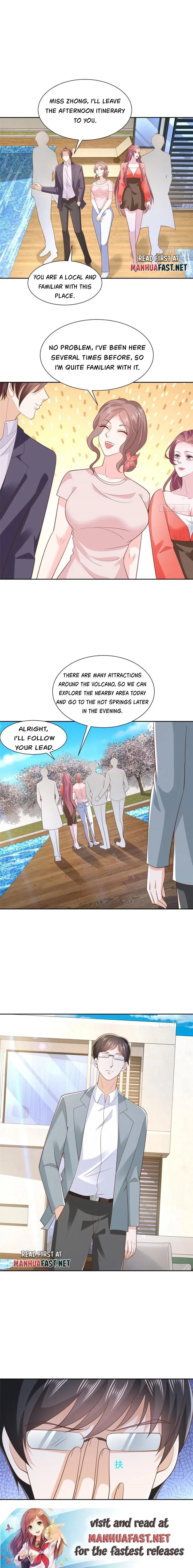 Page 6 of Chapter 500