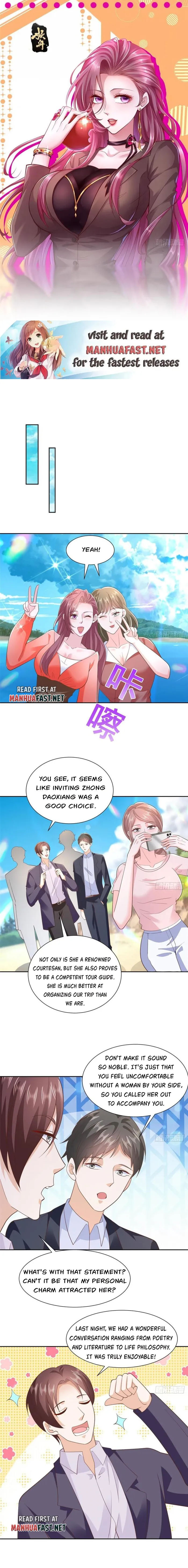 Page 1 of Chapter 501