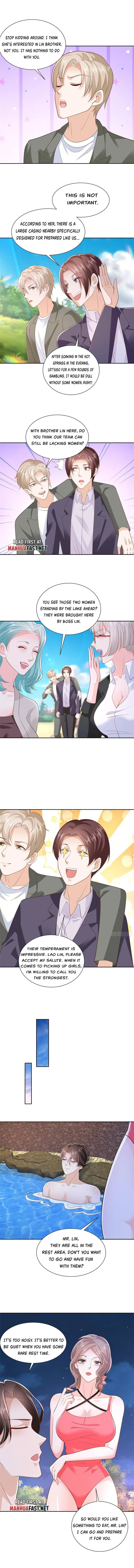 Page 2 of Chapter 501