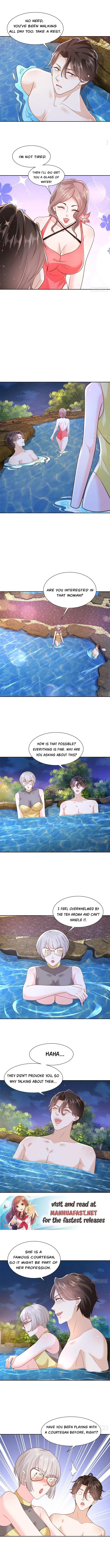 Page 3 of Chapter 501
