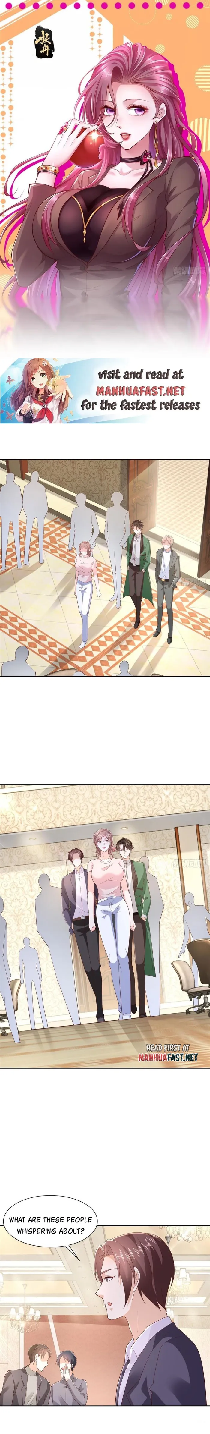 Page 1 of Chapter 502