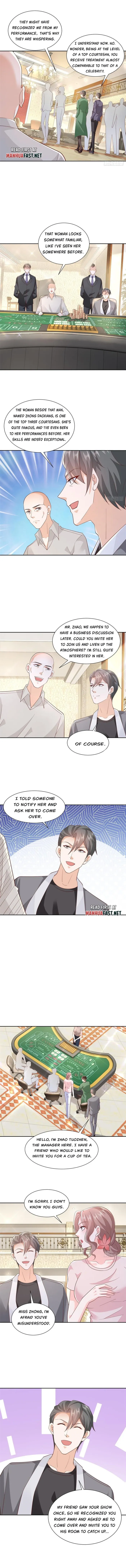 Page 2 of Chapter 502