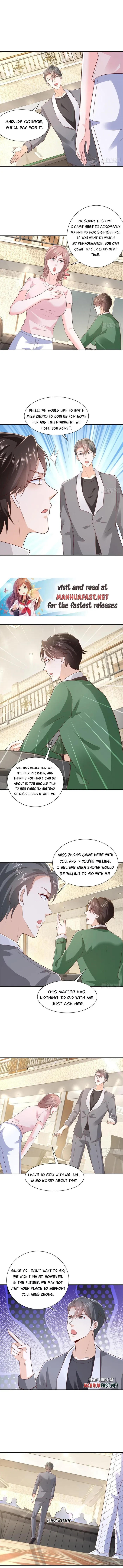 Page 3 of Chapter 502