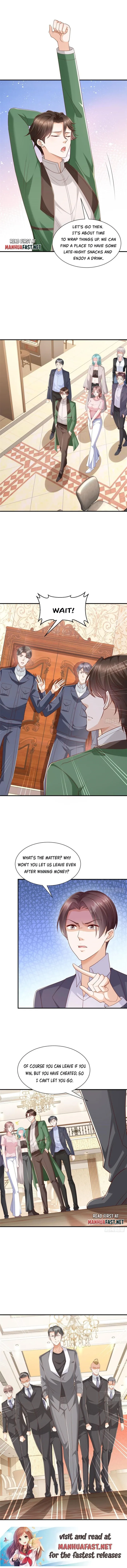 Page 5 of Chapter 502