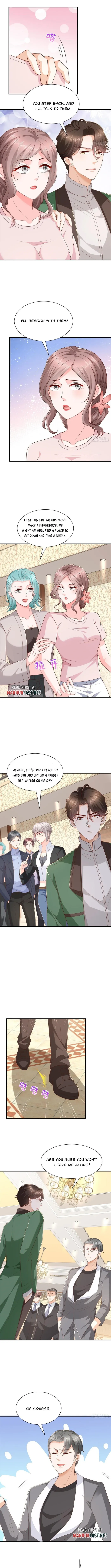 Page 2 of Chapter 503