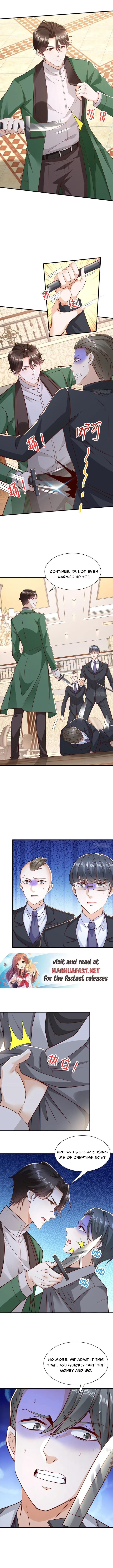 Page 4 of Chapter 503