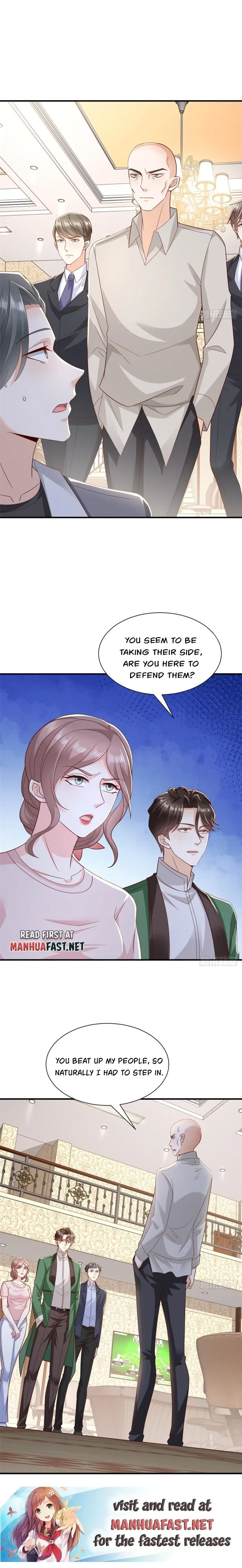 Page 6 of Chapter 503