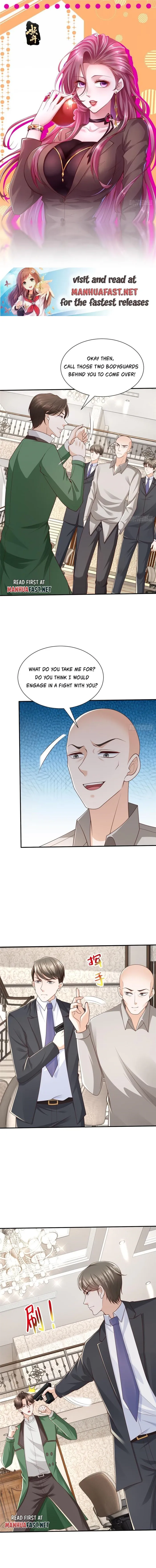 Page 1 of Chapter 504