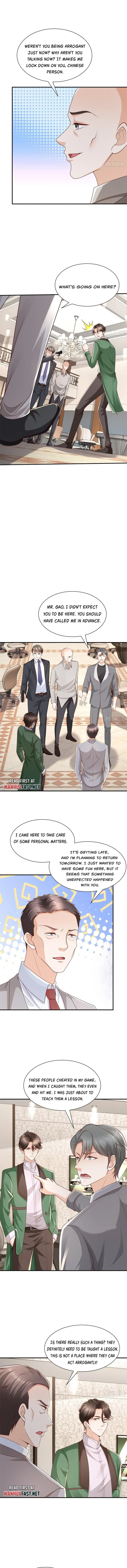 Page 2 of Chapter 504