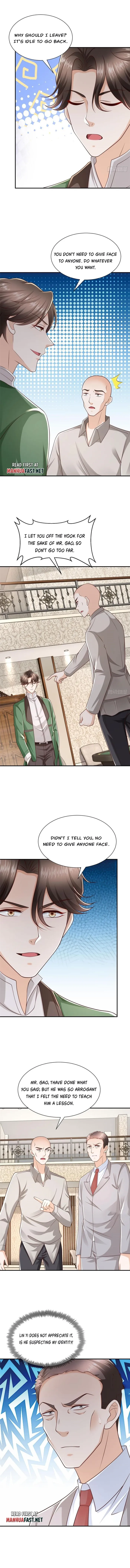 Page 5 of Chapter 504
