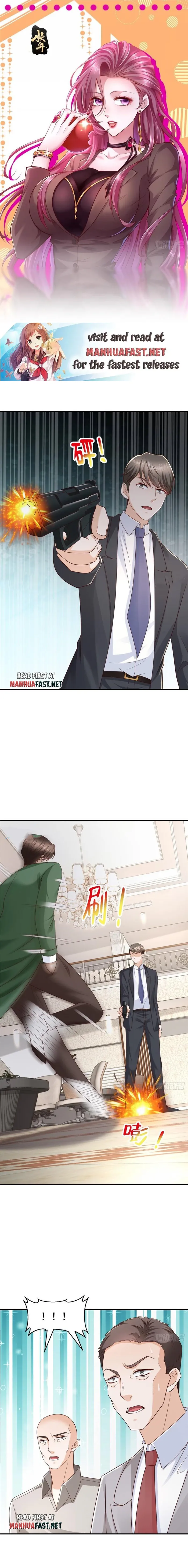 Page 1 of Chapter 505