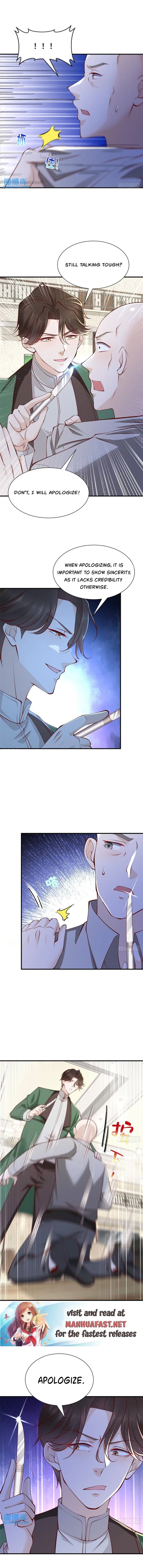 Page 3 of Chapter 505