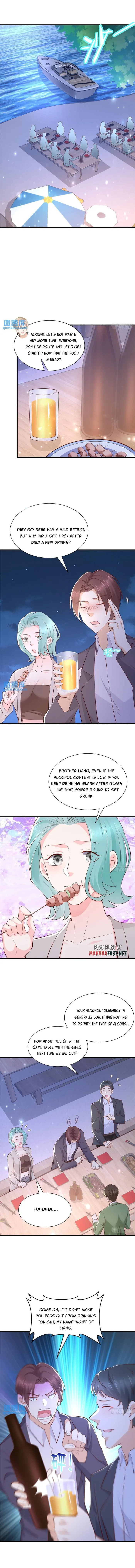 Page 5 of Chapter 505