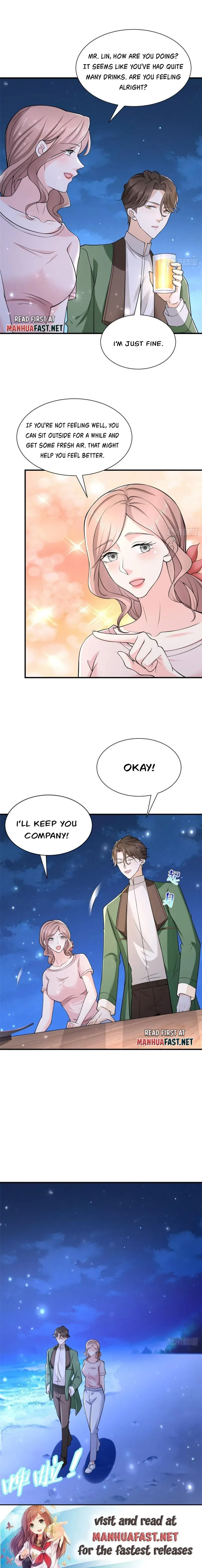 Page 6 of Chapter 505