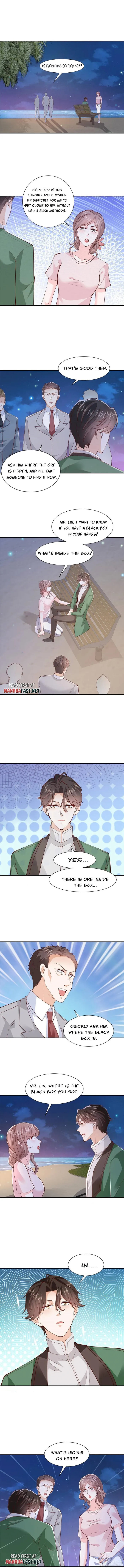 Page 4 of Chapter 506