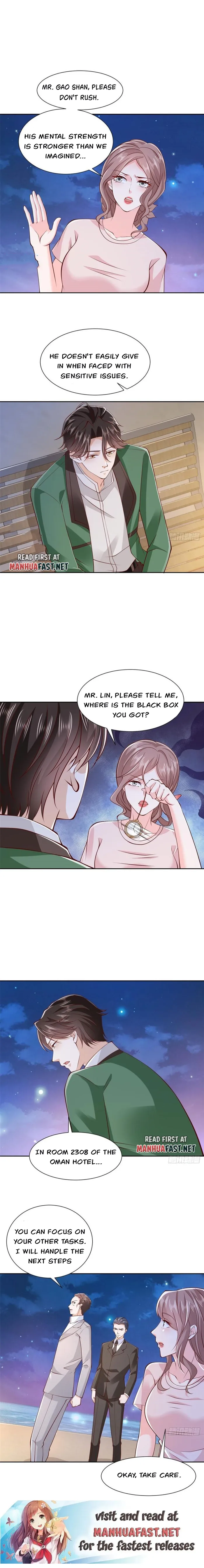 Page 5 of Chapter 506