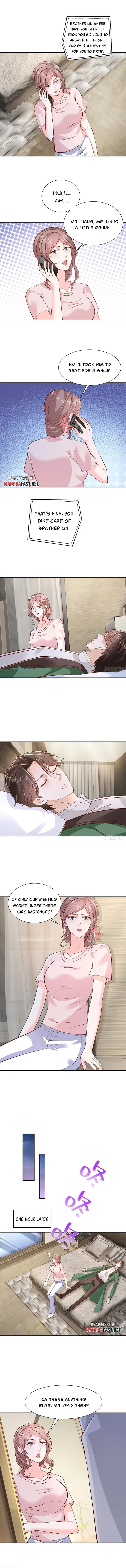 Page 2 of Chapter 507