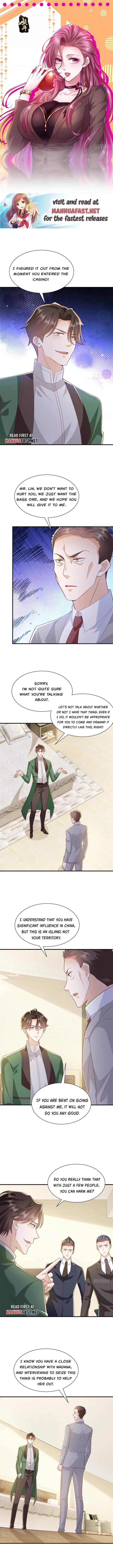 Page 1 of Chapter 508