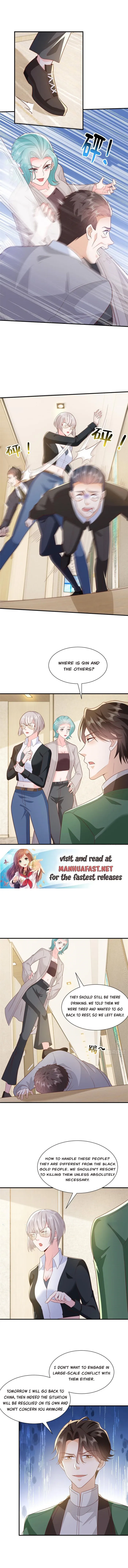 Page 3 of Chapter 508