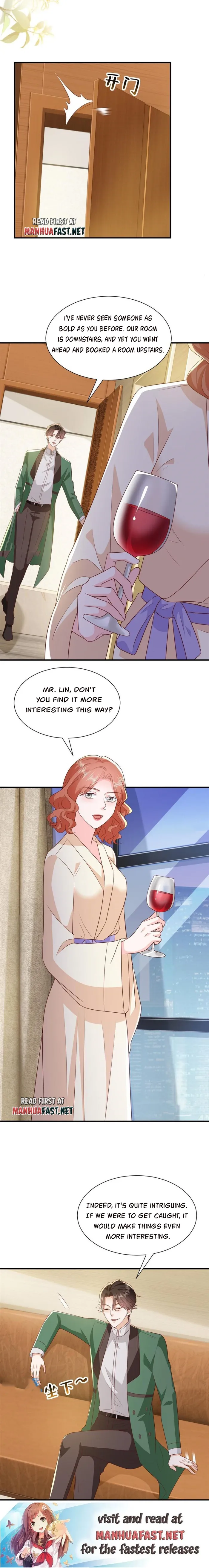 Page 5 of Chapter 508