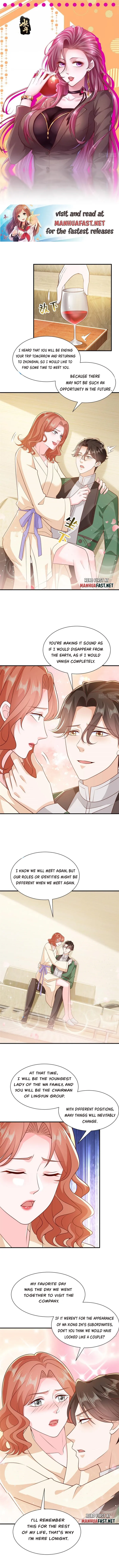 Page 1 of Chapter 509