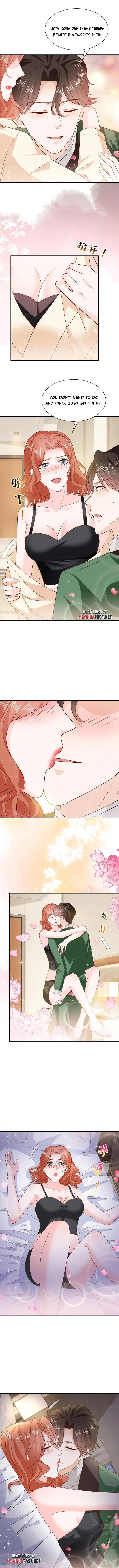 Page 2 of Chapter 509
