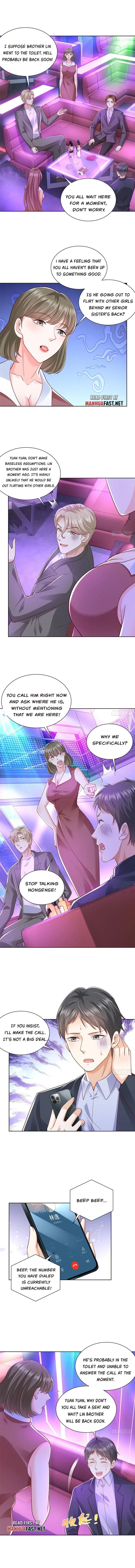 Page 4 of Chapter 509