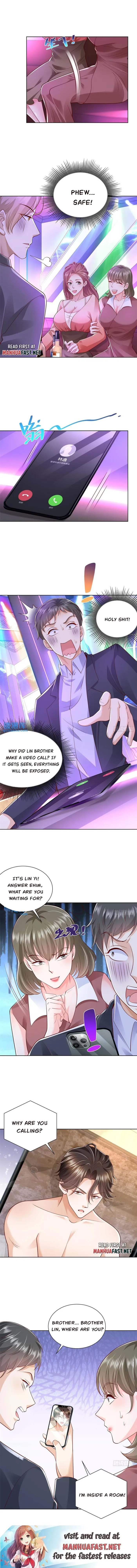 Page 5 of Chapter 509