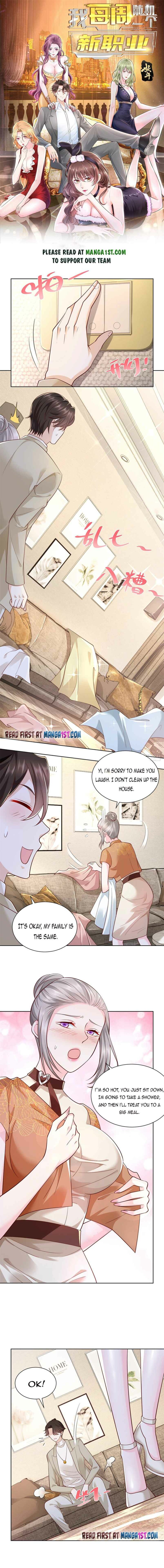 Page 1 of Chapter 50