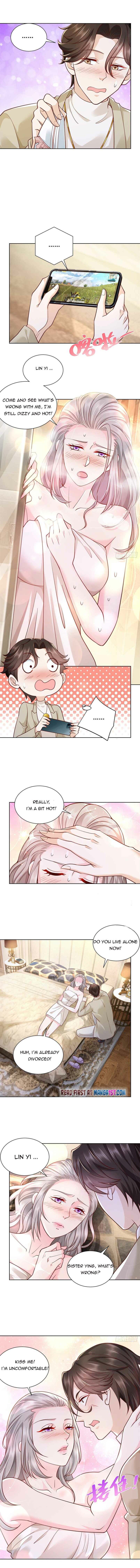 Page 2 of Chapter 50