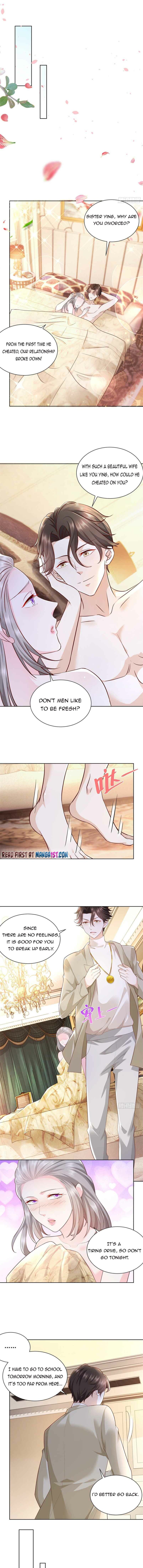 Page 4 of Chapter 50