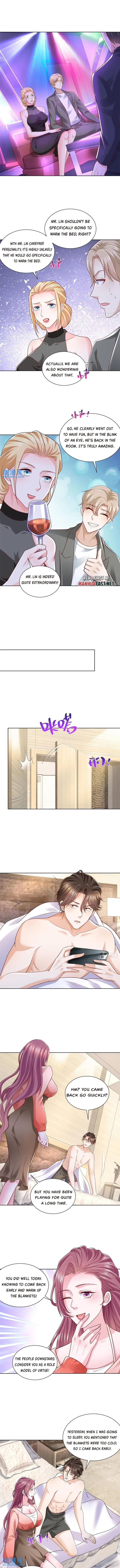 Page 2 of Chapter 510