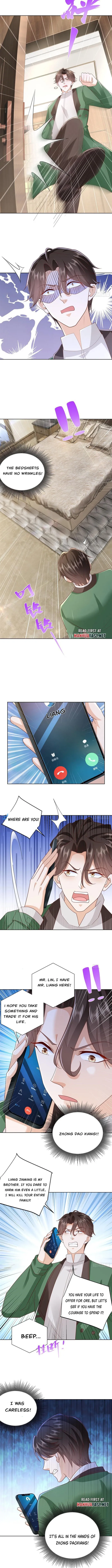Page 2 of Chapter 511